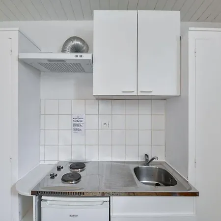 Alluring Holiday In Saint-savinien With Pool
